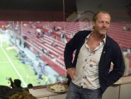 Множество снимков из личных архивов звезд сериала «Игра престолов» Часть 1 Множество снимков из личных архивов звезд сериала «Игра престолов» Часть 1