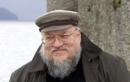 Джордж Р.Р. Мартин появится в третьем сезоне сериала