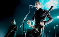 Музыканты из группы «Sigur Ros» появятся в четвертом сезоне сериала «Игра престолов»