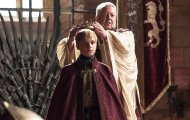 Анонс 5-й серии 4-го сезона сериала «Игра престолов»