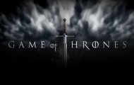 Новые и старые лица в 4-м сезоне сериала «Игра престолов»