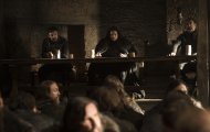 Анонс 7-й серии 5-го сезона сериала «Игра престолов»