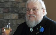 Джордж Мартин о финале четвертого сезона сериала «Игра престолов»