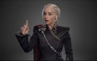 Оригинальный ход от создателей сериала «Игра престолов»