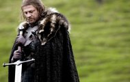 Нед Старк возвращается!