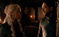Финал седьмого сезона сериала «Игра престолов» установил новый рекорд